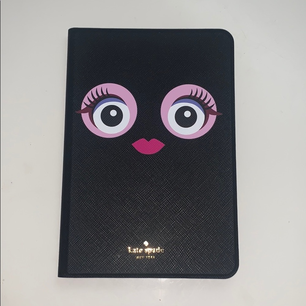 Kate Spade iPad Mini Case